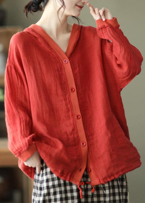 Haidy™ - Casual Lightweight Sweater