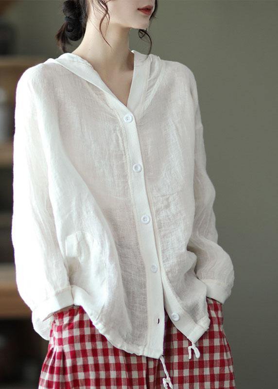 Haidy™ - Casual Lightweight Sweater