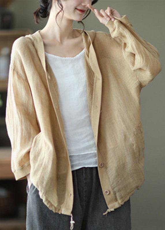 Haidy™ - Casual Lightweight Sweater