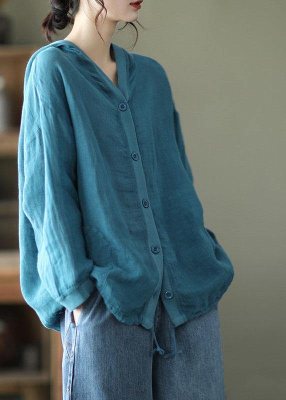 Haidy™ - Casual Lightweight Sweater