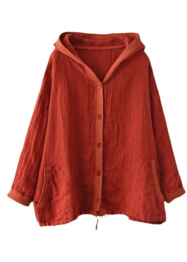 Haidy™ - Casual Lightweight Sweater